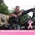 Mark C Spradley's profile image