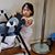 Tu Bui's profile image