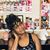 Myra Ard's profile image
