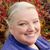 Tracy Balogh's profile image