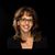 Andrea Davidowitz's profile image