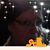Nancy Ann Robinson Gillam's profile image