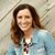 Angie Robbins Snow's profile image
