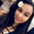 Kimberly Acosta's profile image