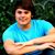 Garrett Dewaynee Garner's profile image