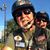 Butch Budai's profile image