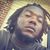 Khiary Dunn's profile image