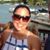 Jessa Beck Mitchell's profile image