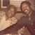 Willie Daniels's profile image