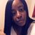 Joc Sharae's profile image