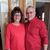 Loretta Ritter Estes's profile image
