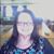 Terri Dawdy's profile image