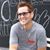 Shawn Bly's profile image