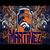 Mark Martinez's profile image