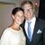 Amy Slavin Cleary's profile image