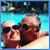 David J Hornik's profile image