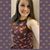 Samantha Briley's profile image