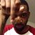 Lamont Huggins's profile image