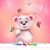 Kimberly Bosel's profile image