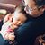 Christina Unarut Hulsey's profile image