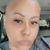 Candace Morton White's profile image
