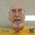 Bob Brown's profile image