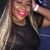 Robin Nesmith Clark's profile image