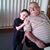 Tina Mariea's profile image
