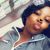 Quita Love's profile image