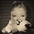 Christina Flynn's profile image