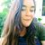 Kaila Gartrell's profile image