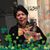 Wowanna Castillo's profile image
