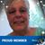 Diane Valek-Loughery's profile image