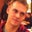 David Tilleman's profile image