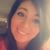 Brittany Boatman's profile image
