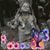 Teresa Gannon's profile image