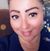 Heidi Aranda's profile image