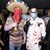 Oscar Hdz Del Angel's profile image