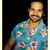 Pedro Arellano's profile image