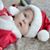 Curtis Click's profile image