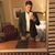 Mike Zieverink's profile image
