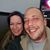 Daniel Leker's profile image