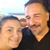 Kelley Hoza Trosko's profile image
