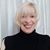 Sonia Marin Q's profile image