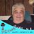 Jan Yates's profile image
