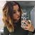 Linn Gomez's profile image