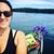Mara Machulsky's profile image