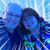Caroline Mosier's profile image