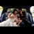 Kimberly Boucher's profile image