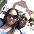 Kimberley D. Heard's profile image